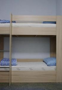 Hostel Legendarny - 25