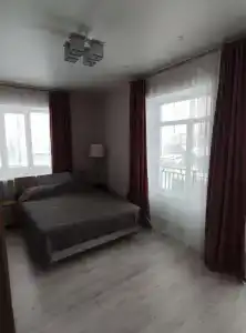 Peak House - 46