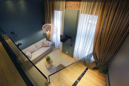 Paskunji Residence - 122