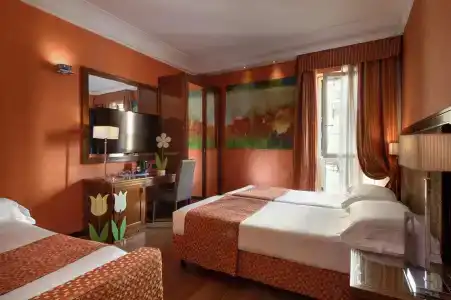Grand Adriatico - 11