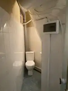 Гостевой дом на Дражинского 4а - 13