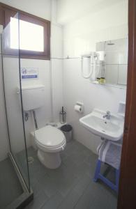 Κastro Ηotel - 121