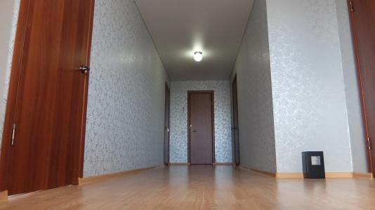 Урга - 3