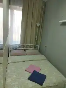 Travel Inn на Добрынинской - 61