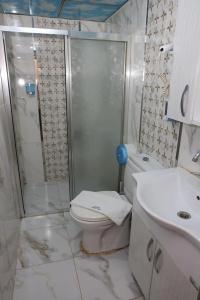 Adana Saray - 49