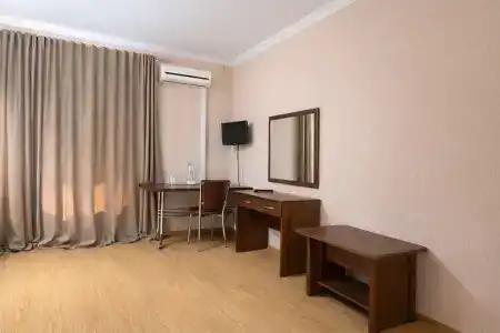Кипарис - 31
