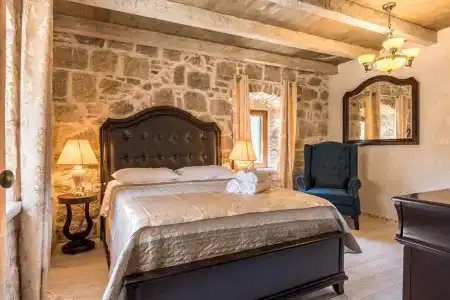 Heritage Palace Varos - Mag Quaint & Elegant Boutiques - 113