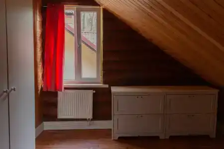 Стародачное Место - 22
