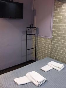 Мини-отель ИНН-РУМС / inn-rooms - 18