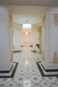 Кангурт Гранд - 19