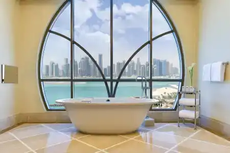 The St. Regis - 40