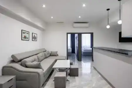 Ris Central  Yerevan - 1