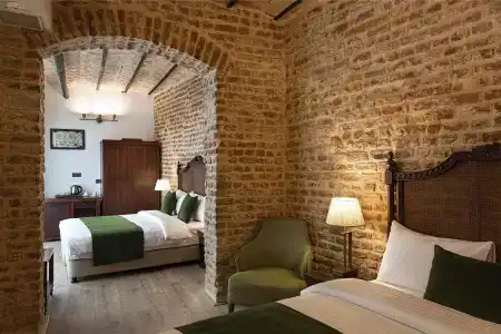 Mest Istanbul Sirkeci - 8