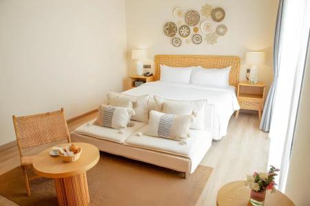 Baan Haad Ngam Boutique Resort - Sha Extra Plus - 124