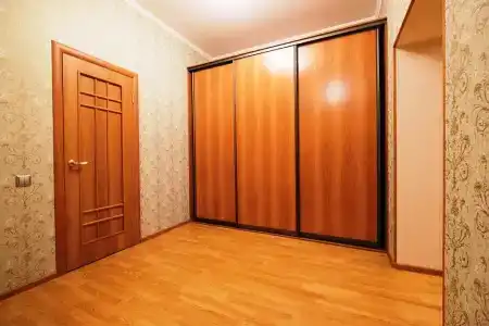 Петровские на Ночевском, 21/1 - 32