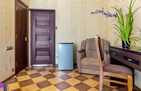 Цикломен - 14