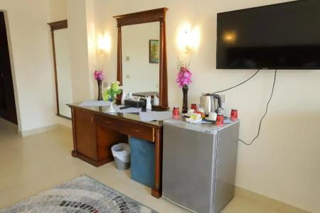 Sharm Bride Resort Aqua & SPA - 23