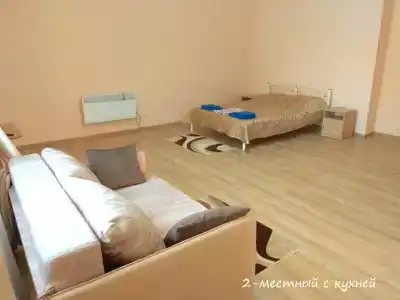 Бухта Круглая - 31