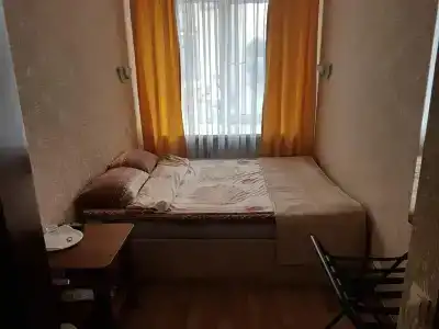 Островок - 3