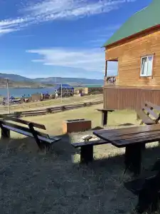 Siberia - 2