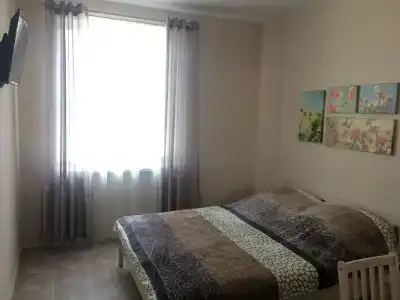 Флора - 10