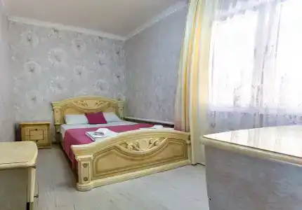 Релита - 39