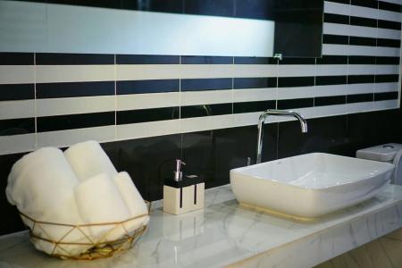 Koh Bed's l Sha Extra Plus - 92