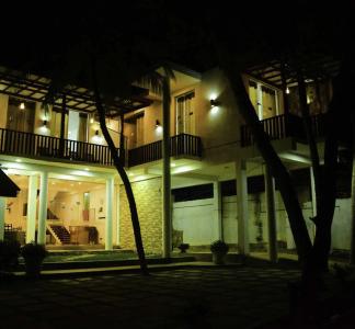 Sea View Tourist Inn - 12