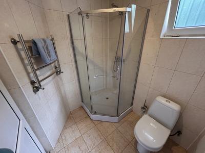 Отдых в Лоо - 63