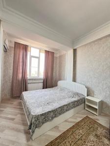 Квартира в центре - 6