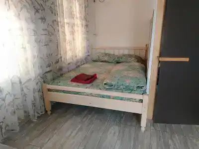 Ахтари - 61