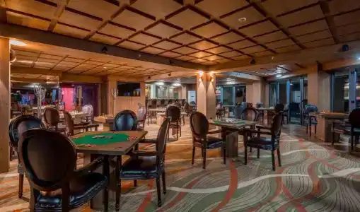 Litz Resort - 6