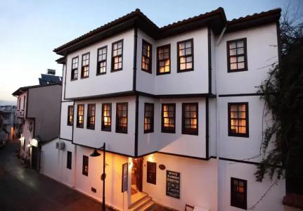 White Garden-Adult Only - 0