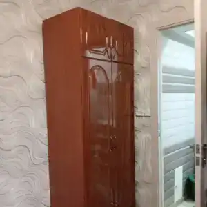 Турист - 38