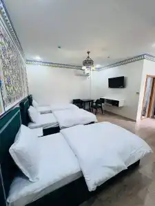 Shakhina - 36
