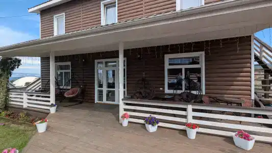 LakePlace - 29