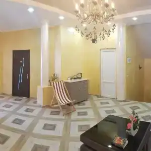 Guest House Marina - 4