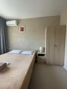 Granat Inn - 48