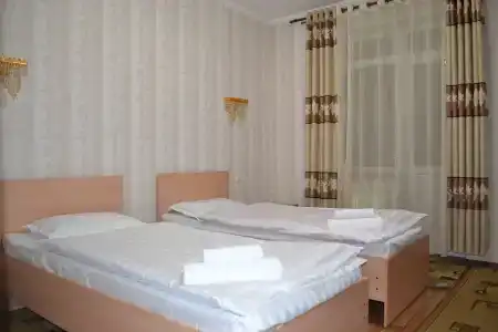 Альтамира - 19