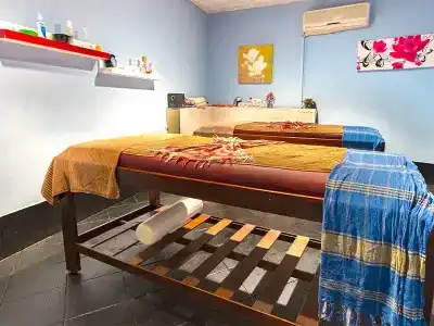 Pineta Park Deluxe - 32