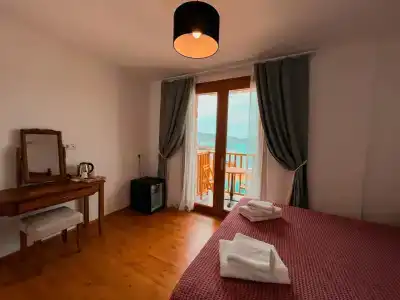 Alice Tatil Evi - 28
