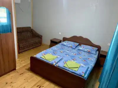 Сияние Солнце - 9