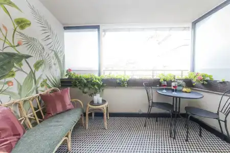 Ayramin Taksim - 118