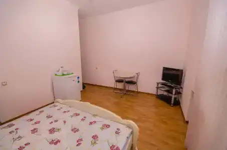 Карина - 105
