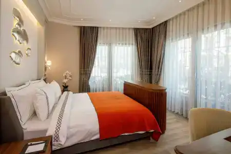 Amiral Palace Boutique Class - 26