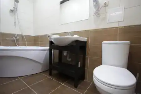 Карлсон - 18