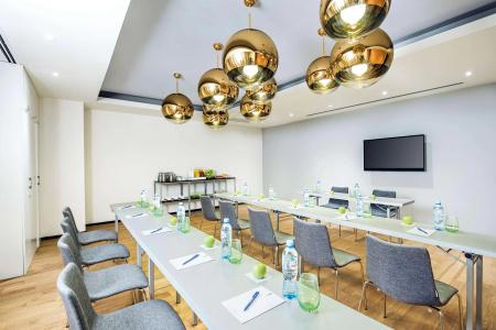 Best Western Kutaisi - 6