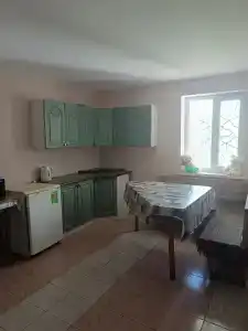 Вирджиния - 11
