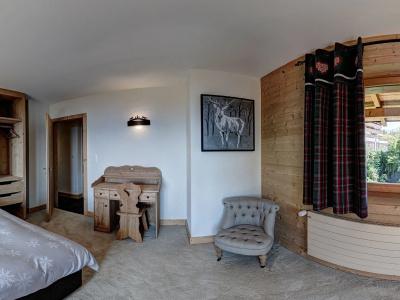 Alpe Fleurie Hôtel & Restaurant - 68