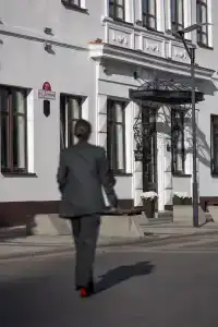 Гранд - 28